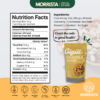 Healthy On-the-Go Gigiit