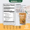 Healthy On-the-Go Gigiit