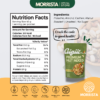 Healthy On-the-Go Gigiit