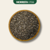 Organic Chia Seeds