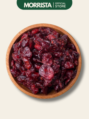 WP-Cranberry Dried Cranberries