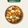 Protein Deluxe Macadamia Mixed Nuts