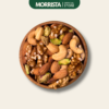 WP-Omega Mixed Omega Mixed Nuts