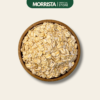 WP-Rolled Oat Australia Rolled Oats