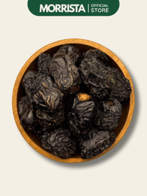 WP-Ajwa Ajwa Dates
