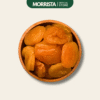 WP-Apricot Dried Apricot