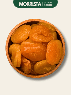 WP-Apricot Dried Apricot
