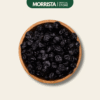 WP-Blueberries Dried Blueberries
