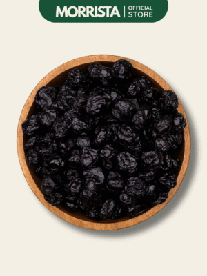 WP-Blueberries Dried Blueberries
