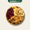 WP-Cran Cashew Almond Cashew Almond Cranberry Mixed