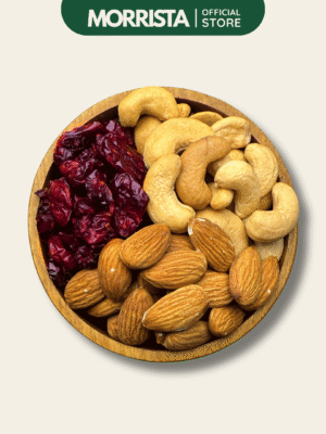 WP-Cran Cashew Almond Cashew Almond Cranberry Mixed