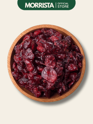 WP-Cranberry Dried Cranberries