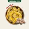 WP-Dried Guava Plum Dried Guava with Sour Plum