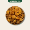 Dried Longan