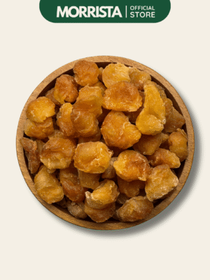 WP-Dried Longan Dried Longan
