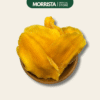 WP-Dried Mango Dried Mango