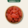 WP-Dried Strawberry Dried Strawberry