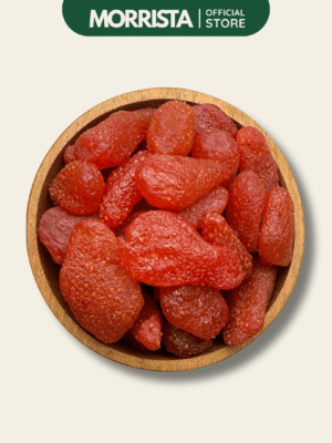 WP-Dried Strawberry Dried Strawberry