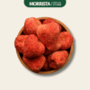 WP-Freeze Strawberry Freeze Dried Strawberry