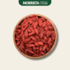 WP-Goji Berry Dried Goji Berries