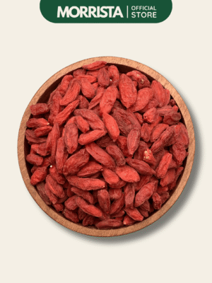 WP-Goji Berry Dried Goji Berries