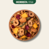 Granola Mixed Nutty Honey