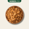 Granola Honey (DIY)
