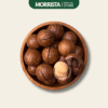 WP-Maca in Shell Roasted Macadamia in Shell