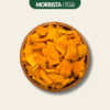 Dried Mango Diced