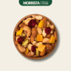 WP-Mango Mixed Mixed Nuts and Fruits