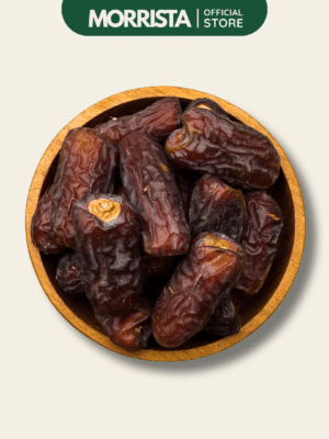 WP-Mariami Mariami Dates