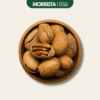 WP-Pecan in Shell Roasted Pecan Nut in Shell