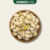 WP-Pistachio Roasted Pistachio in Shell