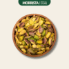 Roasted Pistachio Kernal