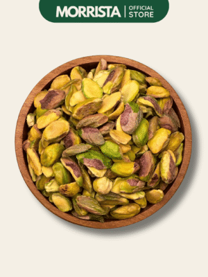 WP-Pistachio Kernel Roasted Pistachio Kernal