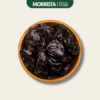 WP-Pitted Prune USA Pitted Prune Unsweetened