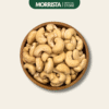 Raw Cashew Nuts
