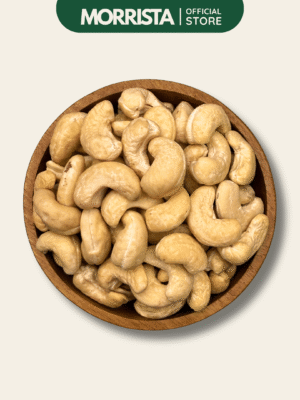 WP-Raw Cashew Raw Cashew Nuts