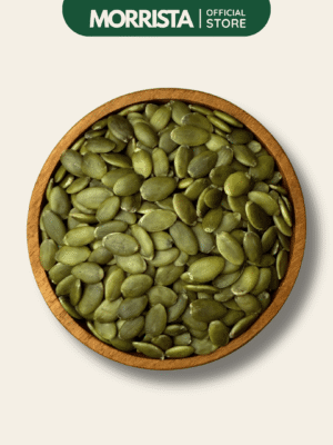 WP-Raw Pumpkin Seed Raw Pumpkin Seed