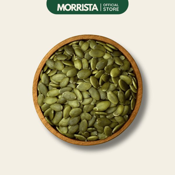 WP-Raw Pumpkin Seed Raw Pumpkin Seed