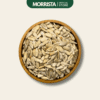 Raw Sunflower Seeds