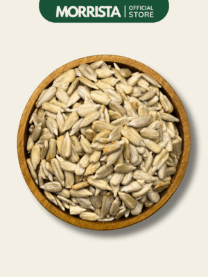 WP-Raw Sunflower Seed Raw Sunflower Seeds
