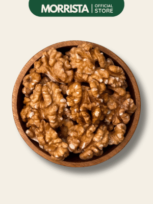 WP-Raw Walnut USA Raw Walnut