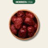WP-Red Dates Dried Red Dates