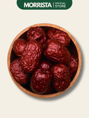 WP-Red Dates Dried Red Dates