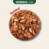 Chopped Roasted Almond