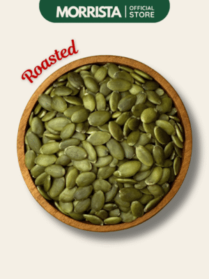 WP-Rst Pumpkin Seed Roasted Pumpkin Seed
