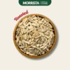 Roasted Sunflower Seed