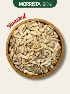 WP-Rst Sunflower Seed Roasted Sunflower Seed