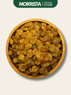 WP-Sultana Raisin Sultana Raisin